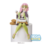 Demon Slayer – Mitsuri Kanroji – PM Perching Ver. Figure - OrbiTopia