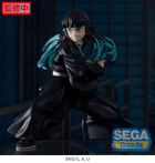 Demon Slayer – Muichiro Tokito – Figurizm Figure - OrbiTopia
