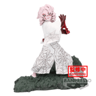 Demon Slayer – Rui – Combination Battle Ver. Figure - OrbiTopia