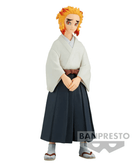 Demon Slayer – Senjuro Rengoku – Vol. 43 Figure - OrbiTopia