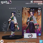 Demon Slayer – Shinobu Kocho – Vol. 9 Figure - OrbiTopia