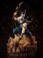 Demon Slayer - Tengen Uzui - Figure 1/8 - OrbiTopia