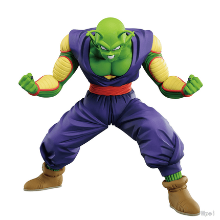 Dragon Ball - Piccolo - Ichiban MASTERLISE - B Prize - OrbiTopia