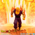 Dragon Ball Super: Super Hero - Orange Piccolo - History Box Vol. 7 Figure - OrbiTopia