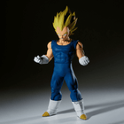 Dragon Ball Z – Vegeta Grandista Figure | Super Saiyan Collectible - OrbiTopia