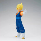 Dragon Ball Z - Vegito - Grandista Figure (Banpresto) - OrbiTopia