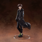 Shin Seiki Evangelion - Ikari Shinji - Ver. Radio Eva, Part 2 (Hobby Max) - image 1