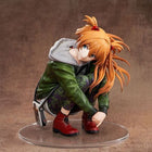 Shin Seiki Evangelion - Souryuu Asuka Langley - Ver. Radio Eva, Part 3 (Hobby Max, Tokyo Figure) - image 1