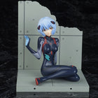 Shin Evangelion Gekijouban:|| - Ayanami Rei (Tentative Name) - Plugsuit Ver., Shin Gekijouban Color (Bell Fine) - image 1