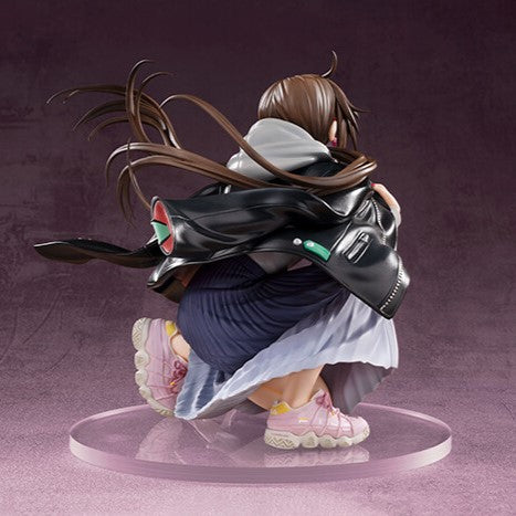 Shin Seiki Evangelion - Makinami Mari Illustrious - Ver. Radio Eva, Part 2 (Hobby Max) - Image 2