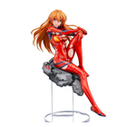 Shin Evangelion Gekijouban:|| - Souryuu Asuka Langley (Good Smile Company) - Image 1