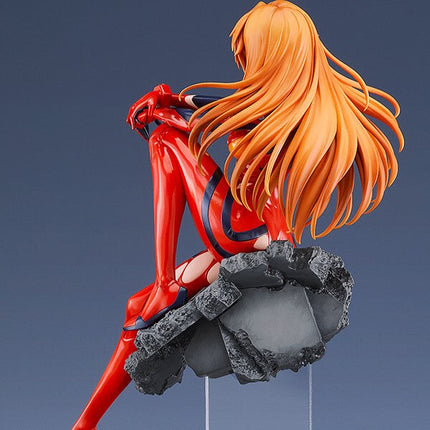 Shin Evangelion Gekijouban:|| - Souryuu Asuka Langley (Good Smile Company) - Image 2