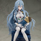 Shin Evangelion Gekijouban:|| - Ayanami Rei - Affectionate Gaze (Kotobukiya) - Image 1