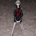 Shin Seiki Evangelion - Nagisa Kaworu - Ver. Radio Eva (Hobby Max) - Image 1