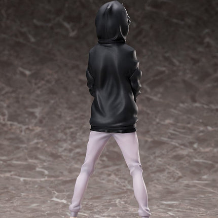 Shin Seiki Evangelion - Nagisa Kaworu - Ver. Radio Eva (Hobby Max) - Image 3