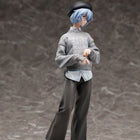 Shin Seiki Evangelion - Ayanami Rei - Ver. Radio Eva (Hobby Max) - Image 1