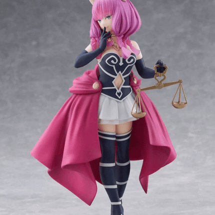 Frieren: Beyond Journey's End - Aura - Coreful Figure - OrbiTopia