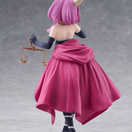 Frieren: Beyond Journey's End - Aura - Coreful Figure - OrbiTopia