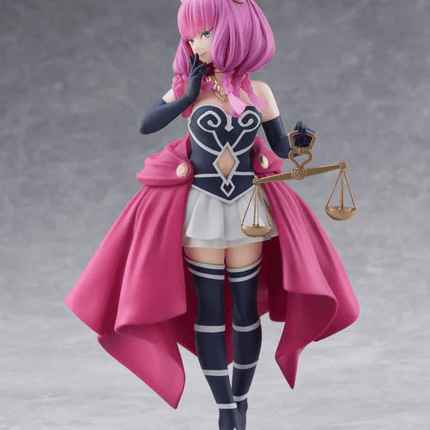 Frieren: Beyond Journey's End - Aura - Coreful Figure - OrbiTopia