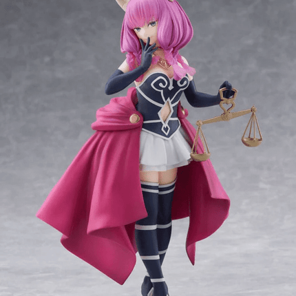 Frieren: Beyond Journey's End - Aura - Coreful Figure - OrbiTopia