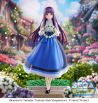 Frieren: Beyond Journey's End - Fern - At a Certain Festival - XStellar Figure - OrbiTopia