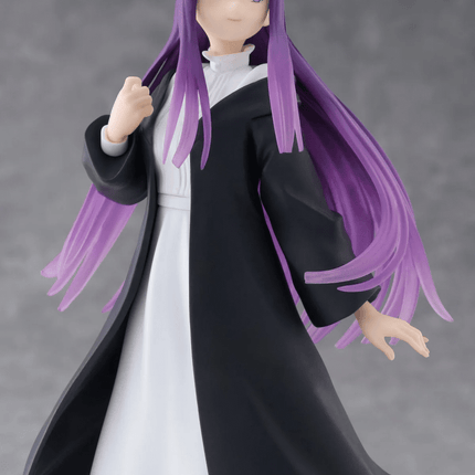 Frieren: Beyond Journey's End - Fern - Coreful Figure - OrbiTopia