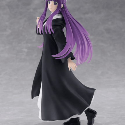 Frieren: Beyond Journey's End - Fern - Coreful Figure - OrbiTopia