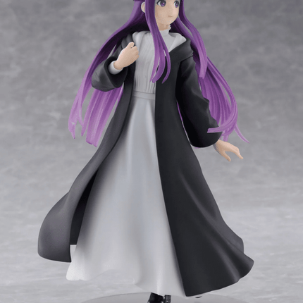 Frieren: Beyond Journey's End - Fern - Coreful Figure - OrbiTopia