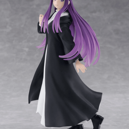 Frieren: Beyond Journey's End - Fern - Coreful Figure - OrbiTopia