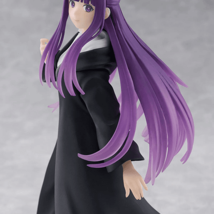 Frieren: Beyond Journey's End - Fern - Coreful Figure - OrbiTopia