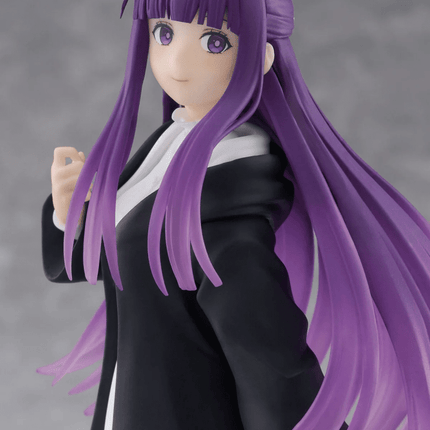 Frieren: Beyond Journey's End - Fern - Coreful Figure - OrbiTopia