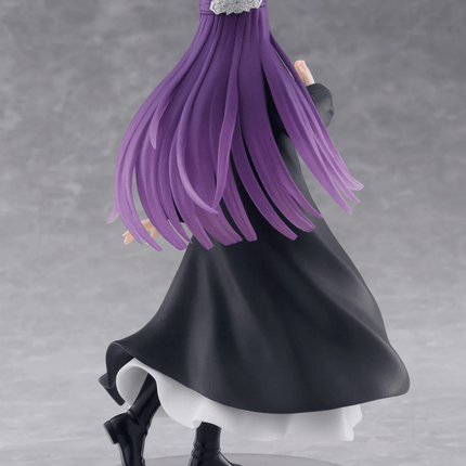Frieren: Beyond Journey's End - Fern - Coreful Figure - OrbiTopia
