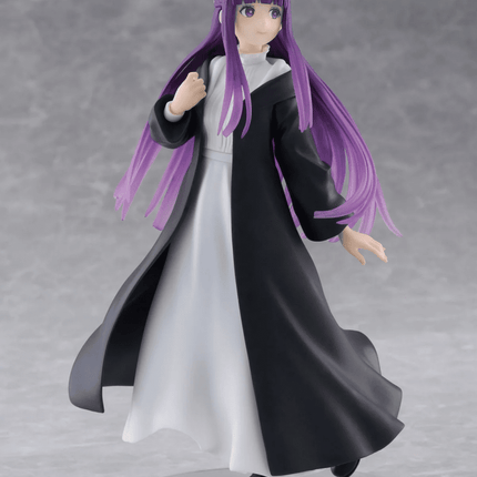 Frieren: Beyond Journey's End - Fern - Coreful Figure - OrbiTopia