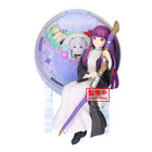 Frieren: Beyond Journeys End - Fern - Glasscap Figure - OrbiTopia