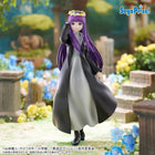 Frieren: Beyond Journey's End - Fern - Luminasta Figure - OrbiTopia