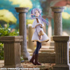Frieren: Beyond Journey's End - Frieren - Desktop x Decorate Collections Figure - OrbiTopia