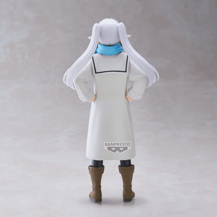 Frieren: Beyond Journey's End - Frieren - Figure - OrbiTopia