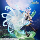 Frieren: Beyond Journey's End - Frieren - The Heights of Magic - Figurizm Figure - OrbiTopia