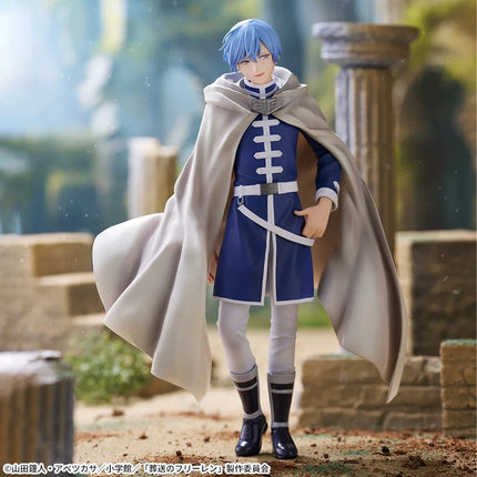 Frieren: Beyond Journey's End - Himmel - Desktop x Decorate Collections - OrbiTopia
