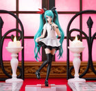 Hatsune Miku Figure – Project DIVA MEGA39’s Supreme Luminasta - OrbiTopia