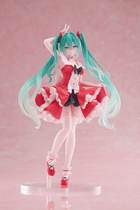 Hatsune Miku - Lolita - Fashion Figure - OrbiTopia