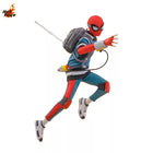 Hot Toys HONO Studio - Spider-Man - Homemade Suit Ver. - 1/6 Scale - Figure - ORBITOPIA FIGURES LTD