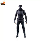 Hot Toys - Spider-Man - Spider-Man: Far From Home - 1:6 Scale - Stealth Suit (Deluxe Version) - ORBITOPIA FIGURES LTD