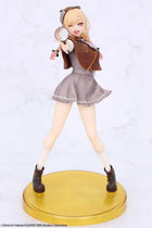 My Dress-Up Darling - Marin Kitagawa - Detective Vivit figure(Vivit)