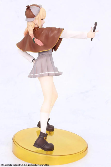 My Dress-Up Darling - Marin Kitagawa - Detective Vivit figure(Vivit)