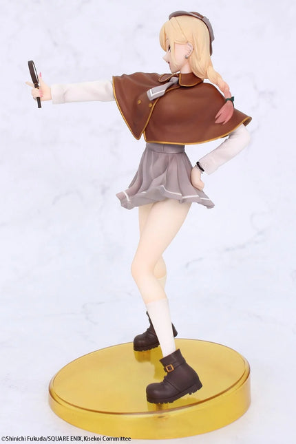 My Dress-Up Darling - Marin Kitagawa - Detective Vivit figure(Vivit)