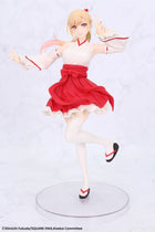 My Dress-Up Darling - Marin Kitagawa - Shrine Maiden Vivit figure (Vivit)