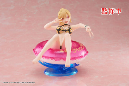 My Dress-Up Darling - Marin Kitagawa - Aqua Float Girls figure (Taito)