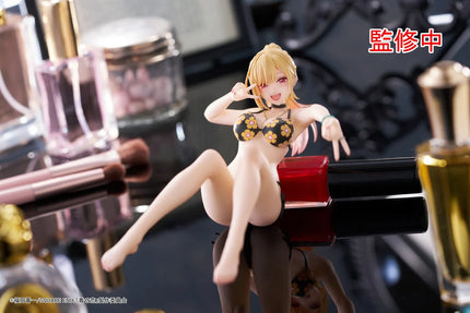 My Dress-Up Darling - Marin Kitagawa - Aqua Float Girls figure (Taito)
