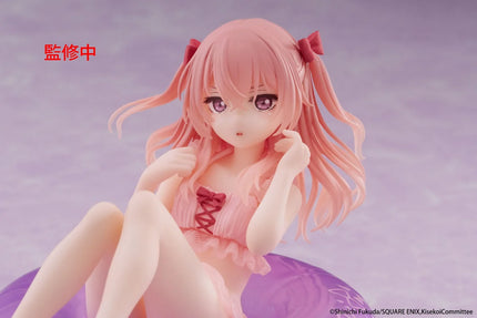 My Dress-Up Darling - Sajuna Inui - Aqua Float Girls figure (Taito)